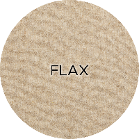 Flax Swatch-457